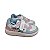 Tênis Infantil Menina Stitch Disney Original DST01DY - Imagem 4