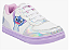Tênis Infantil Menina Disney Stitch DST05DY - Imagem 2