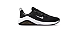 Tênis Nike Air Zoom Bella 7 Feminino 1689003 - Imagem 1