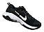 Tenis Feminino Nike Zoom Bella 6 DR5720 - Imagem 2