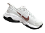Tenis Feminino Nike Zoom Bella 6 DR5720 - Imagem 1