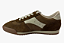Tenis Feminino Bottero 370803-1 Detalhes Recortes - Imagem 5