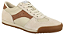 Tenis Feminino Bottero 370803-1 Detalhes Recortes - Imagem 1
