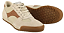 Tenis Feminino Bottero 370803-1 Detalhes Recortes - Imagem 3