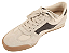 Tenis Feminino Bottero 370803-1 Detalhes Recortes - Imagem 4