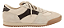 Tenis Feminino Bottero 370803-1 Detalhes Recortes - Imagem 5