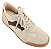 Tenis Feminino Bottero 370803-1 Detalhes Recortes - Imagem 6