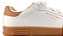 Tênis Feminino Casual Couro Bottero 364905 - Imagem 2