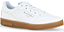 Tênis Feminino Casual Couro Bottero 364905 - Imagem 4