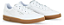 Tênis Feminino Casual Couro Bottero 364905 - Imagem 5