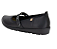 Sapatilha Feminina Flat Piccadilly 295002 - Imagem 3