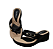 Tamanco Chinelo Piccadilly 540410 - Imagem 2