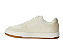 Tênis Puma Caven 2.0 Wns Bdp 397522 - Imagem 2