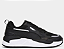 Tênis Puma Feminino X-Ray 3 wns 402468 - Imagem 1