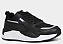 Tênis Puma Feminino X-Ray 3 wns 402468 - Imagem 2
