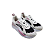 Tênis Puma Feminino X-Ray 3 wns 402468 - Imagem 1