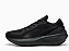Tênis Puma Masculino Scend Pro 2 310779 - Imagem 1