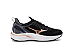 Tênis Mizuno Glow 2 Feminino 101121121 - Imagem 1