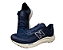Tenis New Balance Masculino Marishiv4 1322008 - Imagem 2