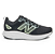 Tênis New Balance Feminino 460 V4 127117 - Imagem 3