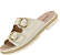 Chinelo Modare 7132.257 Feminino - Imagem 2