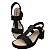 Sandalia Comfort Flex Feminina 2567402 - Imagem 2