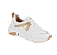 Tenis Modare 7401102 Feminino - Imagem 1