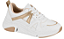 Tenis Modare 7401102 Feminino - Imagem 1