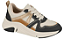 Tenis Modare 7401102 Feminino - Imagem 2
