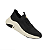 Tênis Casual Modare 7401105 - Imagem 2