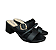 Tamanco Modare Feminino 7187113 - Imagem 1