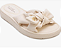 Chinelo Feminino Ultra Conforto Modare 7208101 - Imagem 4