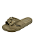 Chinelo Feminino Ultra Conforto Modare 7208101 - Imagem 5