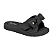 Chinelo Feminino Ultra Conforto Modare 7208101 - Imagem 1