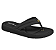 Chinelo Feminino Ortopedico Ultraconforto Modare 7208109 - Imagem 1