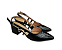 Scarpin Salto Bloco Baixo Vizzano 1220.381 - Imagem 2