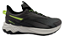 Tenis Masculino Puma Extend Lite Trail 379538 - Imagem 1