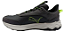 Tenis Masculino Puma Extend Lite Trail 379538 - Imagem 2