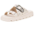 Chinelo Feminino Conforto Moleca 5504103 - Imagem 1