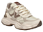 Tenis Via Marte Feminino Chunky Confort 158023 - Imagem 2
