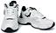 Tenis Via Marte Feminino Chunky Confort 158023 - Imagem 2