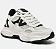Tenis Via Marte Feminino Chunky Confort 158023 - Imagem 3