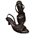 Scarpin Feminino Mississipi MF402 - Imagem 1