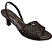 Scarpin Feminino Mississipi MF402 - Imagem 2