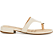 Tamanco Mississipi Feminina MF701 - Imagem 1