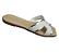 Chinelo Moleca Feminino 5558101 - Imagem 2