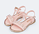 Sandalia Infantil Pampili 409336 - Imagem 3