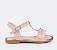 Sandalia Infantil Pampili 409336 - Imagem 1