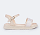 Sandalia Menina Pampili 702056 - Imagem 2