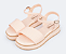 Sandália Infantil Pampili Flatform 756007 - Imagem 2
